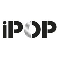 (c) Ipopfmradio.com